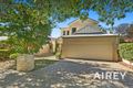 Property photo of 9A Hammond Road Claremont WA 6010