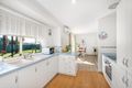 Property photo of 34 Tolmer Court Hayborough SA 5211