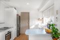 Property photo of 34 Tolmer Court Hayborough SA 5211