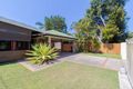 Property photo of 3 Clinton Avenue Burleigh Heads QLD 4220