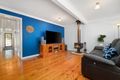 Property photo of 65 Fleet Street Branxton NSW 2335