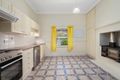 Property photo of 65 Fleet Street Branxton NSW 2335