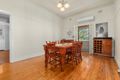 Property photo of 65 Fleet Street Branxton NSW 2335