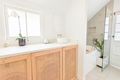 Property photo of 10 Nettleton Crescent Moorooka QLD 4105