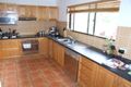 Property photo of 7 Idolou Court Mudgeeraba QLD 4213