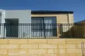 Property photo of 23B Glenkeen Street Butler WA 6036