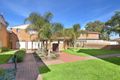 Property photo of 24/31 Tangarra Street Croydon Park NSW 2133