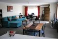 Property photo of 1/6 Blanch Street Gawler East SA 5118