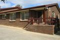 Property photo of 1/6 Blanch Street Gawler East SA 5118