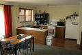 Property photo of 1/6 Blanch Street Gawler East SA 5118