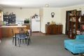 Property photo of 1/6 Blanch Street Gawler East SA 5118