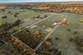 Property photo of 48 Briggs Road Eppalock VIC 3551