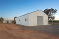 Property photo of 48 Briggs Road Eppalock VIC 3551