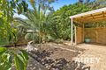 Property photo of 9A Hammond Road Claremont WA 6010