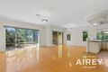 Property photo of 9A Hammond Road Claremont WA 6010