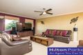 Property photo of 1 Ron Place Plumpton NSW 2761