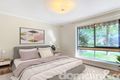 Property photo of 7/19 Elm Street Surrey Hills VIC 3127