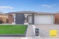 Property photo of 33 Edifice Drive Tarneit VIC 3029