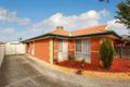 Property photo of 18 Granite Way Delahey VIC 3037