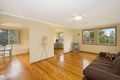 Property photo of 2 Ellery Place Dolans Bay NSW 2229