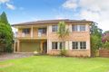 Property photo of 2 Ellery Place Dolans Bay NSW 2229