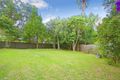 Property photo of 2 Ellery Place Dolans Bay NSW 2229