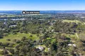 Property photo of 33 Thomas Street Pinjarra WA 6208