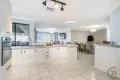 Property photo of 33 Thomas Street Pinjarra WA 6208