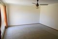 Property photo of 4/10 Kincraig Crescent Modbury SA 5092