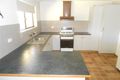 Property photo of 4/10 Kincraig Crescent Modbury SA 5092