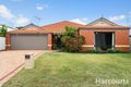 Property photo of 12 Alondro Way Meadow Springs WA 6210