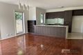 Property photo of 2/1 Auguste Avenue Clayton VIC 3168