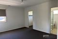 Property photo of 2/1 Auguste Avenue Clayton VIC 3168
