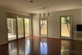 Property photo of 2/1 Auguste Avenue Clayton VIC 3168