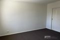 Property photo of 2/1 Auguste Avenue Clayton VIC 3168