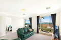 Property photo of 27 Dodds Street Redhead NSW 2290