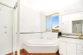 Property photo of 27 Dodds Street Redhead NSW 2290