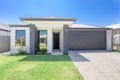 Property photo of 24 Haflinger Way Byford WA 6122