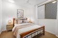 Property photo of 1/5-7 Ivory Crescent Tweed Heads NSW 2485