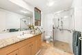Property photo of 1/5-7 Ivory Crescent Tweed Heads NSW 2485