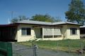 Property photo of 36 Palmer Street Dalby QLD 4405