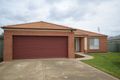 Property photo of 27 Cassandra Crescent Epsom VIC 3551