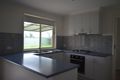 Property photo of 27 Cassandra Crescent Epsom VIC 3551
