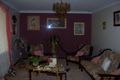 Property photo of 265 Egan Street Kalgoorlie WA 6430