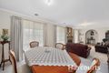 Property photo of 6 Bagendon Court Kilsyth South VIC 3137