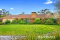 Property photo of 6 Bagendon Court Kilsyth South VIC 3137