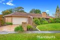 Property photo of 6 Bagendon Court Kilsyth South VIC 3137