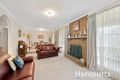 Property photo of 6 Bagendon Court Kilsyth South VIC 3137