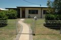 Property photo of 21 Wompoo Road Longreach QLD 4730