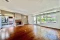 Property photo of 31 Lansdowne Parade Oatley NSW 2223